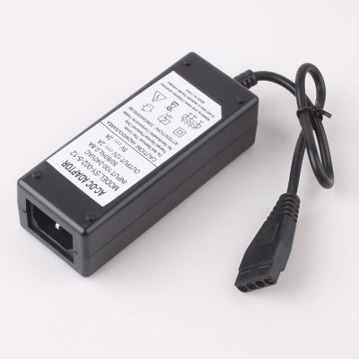 USB 2 0 to SATA IDE 2 5 3 5 Hard Drive Adapter Cable