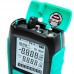 Proskit MT  7618 3  in  1 Mini LED Optical Fiber Power Meter Visual Fault Locator 1mW Laser Output Self  calibration