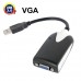 USB 3 0 to VGA Display Adapter  Resolution  1920 x 1080