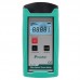 Pro’skit MT  7601  C High  precision Optical Power Meter Fiber Tester Optical Fiber Power Measurement Meter