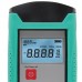 Pro’skit MT  7601  C High  precision Optical Power Meter Fiber Tester Optical Fiber Power Measurement Meter