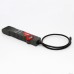 NOYAFA NF  822 Cable Locator Underground Cable Locator 0  0 30m Depth Cable Length Tester 1000m For High Voltage Wire Detectin